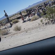 USA 181